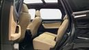 Geely Okavango 2.0T GF DCT 7STR | Guaranteed Warranty | 0 Down Payment