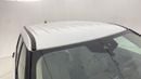 Ford Explorer 2022 BASE 4WD | AED 998/Month | 0 DP | 30 Day Return | Warranty | Service History