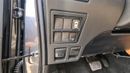 تويوتا فورتونر TOYOTA FORTUNER 2.7L EXR AT 2023 (Export Only)