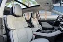 Lincoln Aviator Presidential | 5,873 P.M  | 0% Downpayment | Excellent Condition!