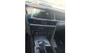 Kia Optima 2.4