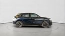 Honda ZR-V 1.5 CVT EX 2WD AUTO | Guaranteed Warranty | 0 Down Payment