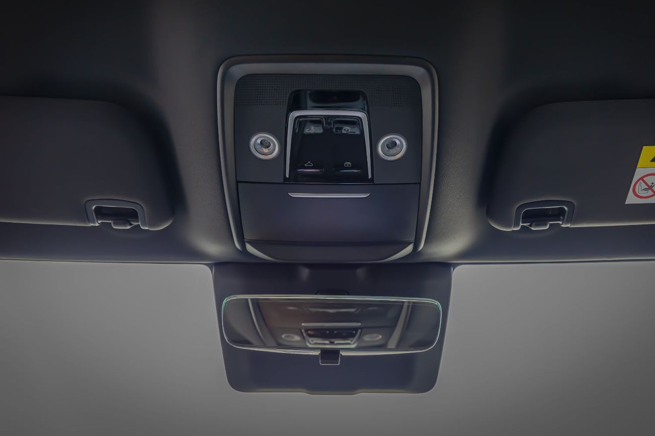 بي واي دي كين ال دي ام-اي