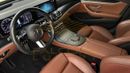 مرسيدس بنز E300 Premium 2.0L