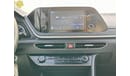 Hyundai Sonata Sonata // 765 AED Monthly // RADAR (LOT# 49801)