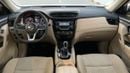 Nissan X Trail S 2.5L (169 HP) FWD (5 Seater)