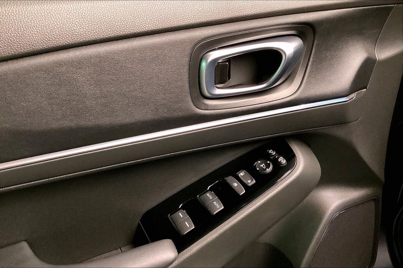 بي أم دبليو X1 sDrive 20i Exclusive | شامل الضمان | 0 ﺪﻔﻋﺓ ﺃﻮﻟﻯ