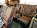Toyota Prado Toyota Prado Adventure 2.8l diesel A/T 4WD White color inside Brown 2026 Model