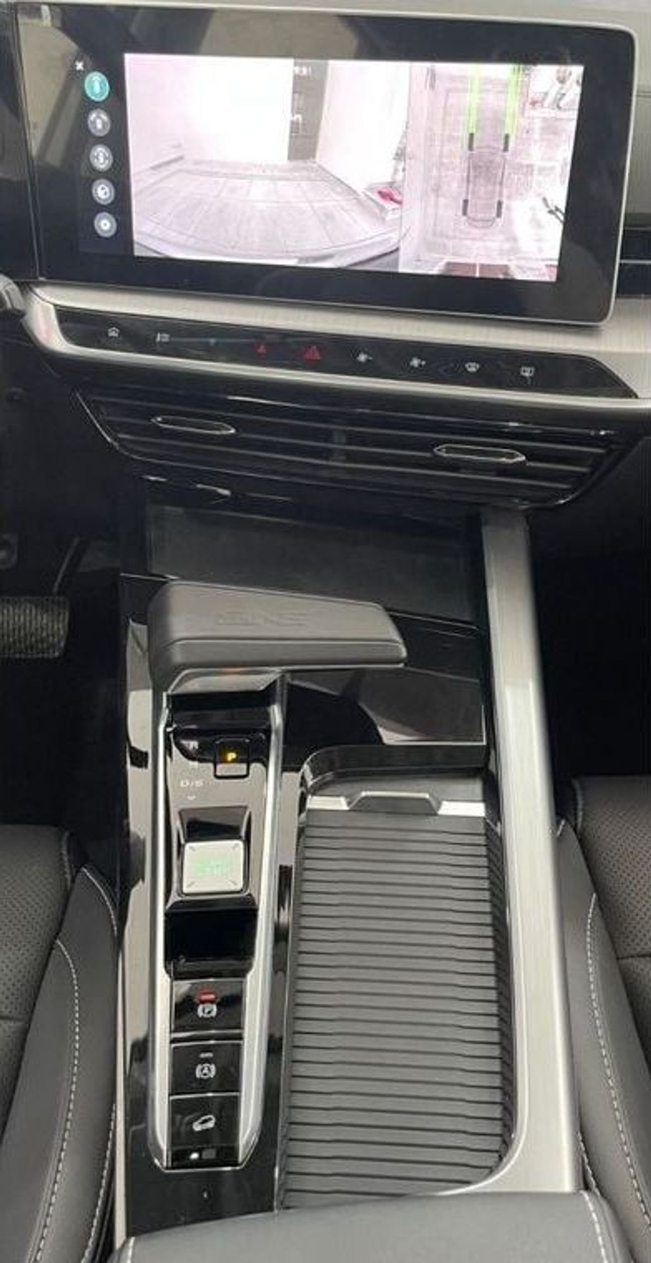 MG One BRAND NEW 1.5L-4CYL SUV POWER SUNROOF