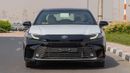 Toyota Camry 2025 Toyota Camry LE 2.5L AT Hybrid (with Panoramic Sunroof)
