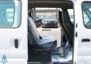 Suzuki EECO 2026 Model | 7-Seater Passenger Van | GL 1.2L Petrol Manual | Perfect for Transport | Export Ready