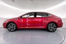 MG 6 Trophy | 1 year free warranty | 0 down payment | 7 day return policy