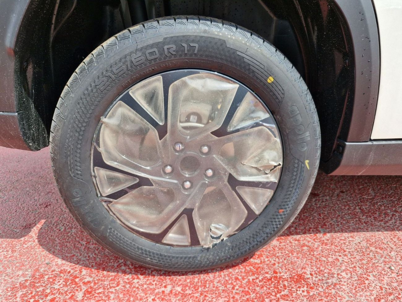 Toyota Urban Cruiser 2025 TOYOTA URBAN CRUISER GLX 1.5L PETROL (360 CAMERA + HUD) A/T FWD GCC BRAND NEW 0KM 360