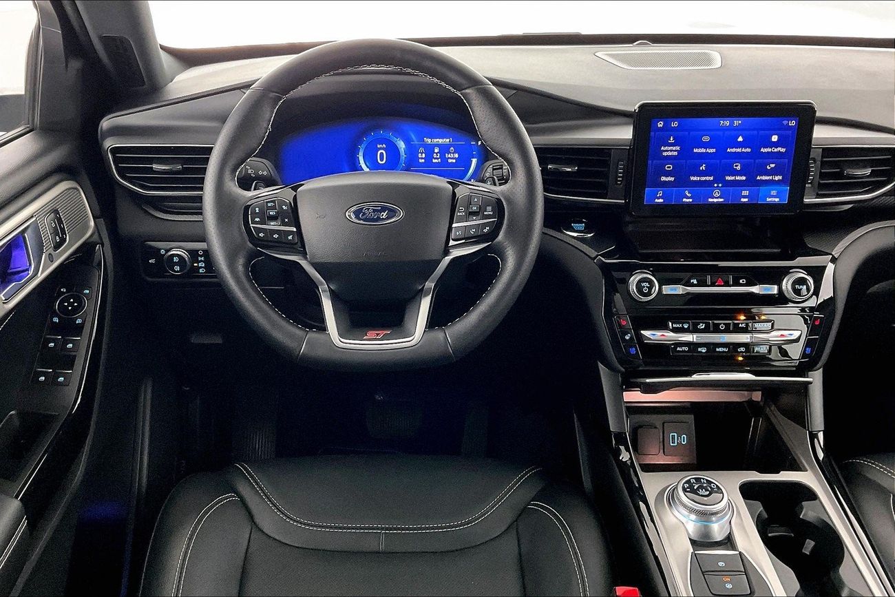 كيا سيلتوس LX DLX | ضمان مجاني لمدة عام | 0 دفعة أولى