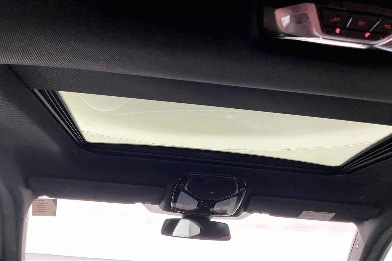 بي أم دبليو 420i M Sport | شامل الضمان | 0 ﺪﻔﻋﺓ ﺃﻮﻟﻯ