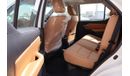 Toyota Fortuner FORTUNER 2.4L DIESEL AUTOMATIC 4X4 DRIVE