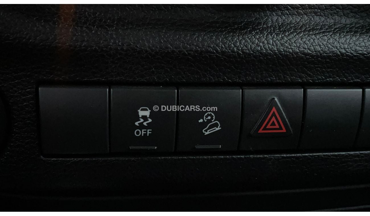 Jeep Wrangler UNLIMITED SPORT 3.6 | Zero Down Payment | Free Home Test Drive