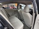 Nissan Sunny SV NO CONVENIENCE FEES | UNDER WARRANTY | CERTIFIED PRE-OWNED | 0% DOWN PAYMENT