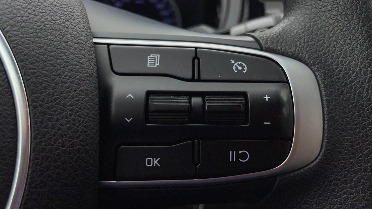 Kia K5 LX 2.5 | Zero Down Payment | Home Test Drive