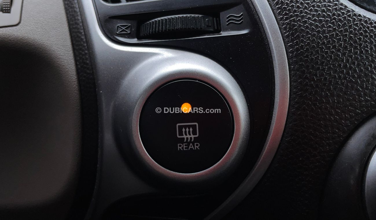 Hyundai Tucson GL 2 | Zero Down Payment | Free Home Test Drive