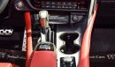 Lexus RX350 F Sport / Canadian Specifications