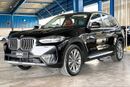 BMW X3 xDrive 30i Executive | Guaranteed Warranty | 0 Down Payment