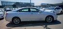 Lexus ES350 BASE