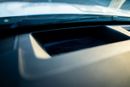 ميتسوبيشي آوتلاندر HIGHLINE 2026 Mitsubishi Outlander 2.5L 4x4 Automatic SUV