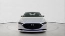 Mazda 3 EVOLVE | Guaranteed Warranty | 0 Down Payment