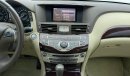 Infiniti Q70 EXCELLENCE 3.7 | Under Warranty | Inspected on 150+ parameters