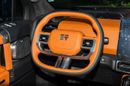 Jetour G700 2.0TD Enjoy Edition 6-seater