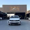 Kia K3 • Make: Kia K3 • Model Year: 2025 • Origin: China Import • Engine: 4-Cylinder • Engine Capacity: 150