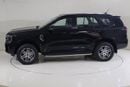 Ford Everest EVR424 EVEREST XLT 4WD 2.3L GTDI AT LTHR OFF ROAD 18"
