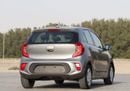 Kia Picanto 1.2L EX Kia Picanto | 1.2 L | 2023 | GCC | Accident-Free |  In Excellent Condition | 589 P.M