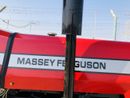 Massey Ferguson 290 4.0l