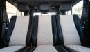 Mercedes Benz G63 AMG V8 Biturbo