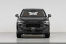 Jetour Dashing 1.5TD DCT Flagship Edition