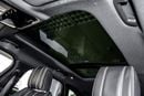 Land Rover Range Rover Velar Land Rover Range Rover Velar 2020 GCC specs