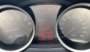 Mitsubishi Lancer 2017 1.6L Full Option Ref#223