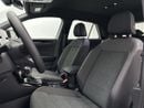 فولكس واجن T ROC Style 1.4L