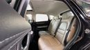Mazda CX-5 2.5 GTX AUTO 4WD | Guaranteed Warranty | 0 Down Payment