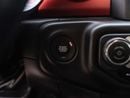 جيب رانجلر Jeep Wrangler Rubicon 2023