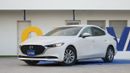 Mazda 3 SELECT | Complete Service History | Zero Downpayment support