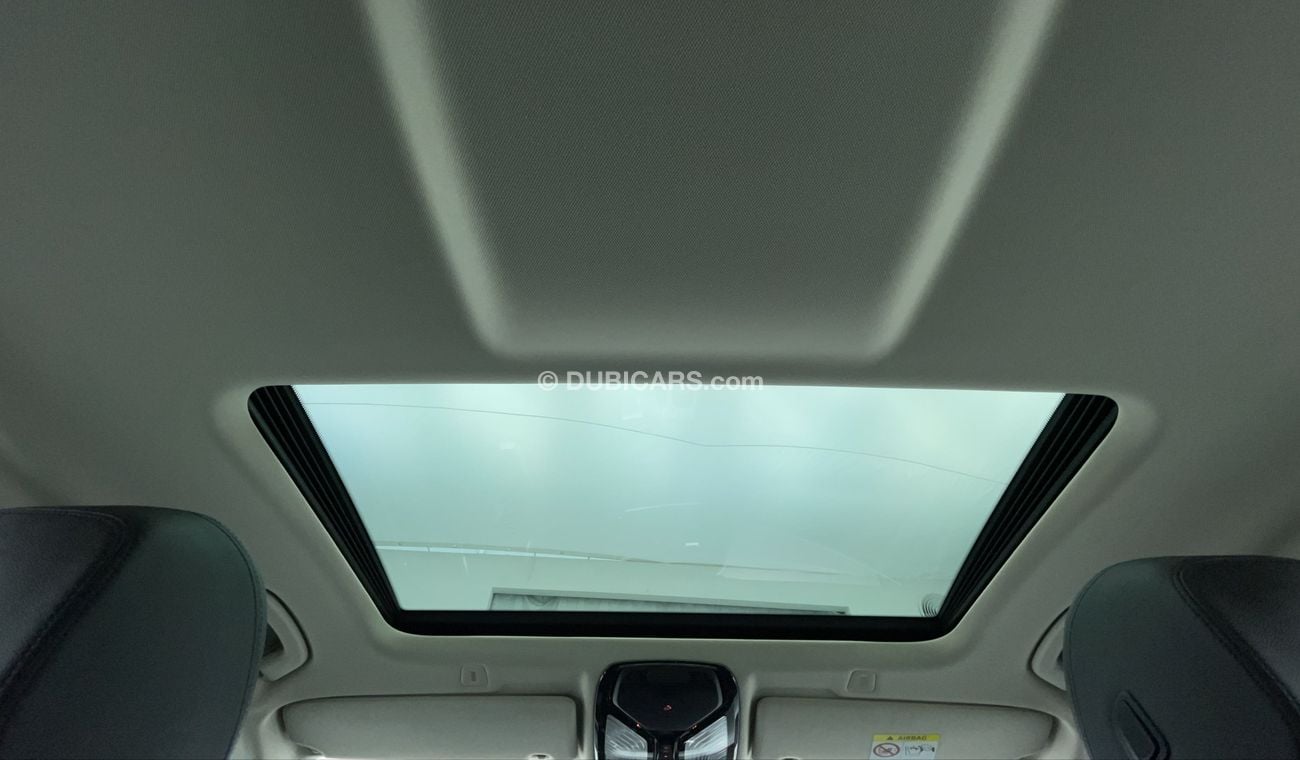 BMW 520i EXCLUSIVE 2 | Zero Down Payment | Free Home Test Drive