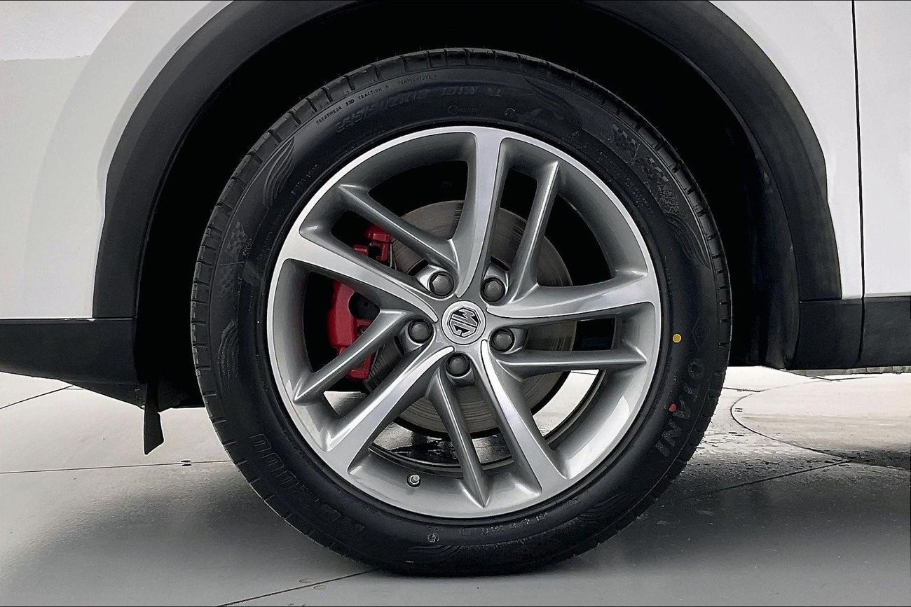 Haval Jolion Deluxe | 1 year free warranty | 0 Down Payment