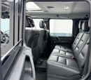 Mercedes Benz G550 2010 Mercedes-Benz G 550 AMG, Japanese Specs, Perfect Condition