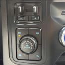فورد F 150 Lariat 3.5L