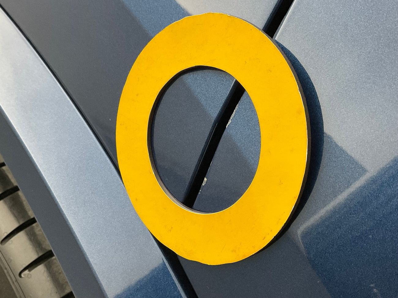 Hyundai Elantra Smart | 1 year free warranty | 0 Down Payment