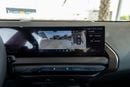 بي أم دبليو X3 BMW X3 xDrive30L M-Sport 2025 Chinese Specs | Warranty