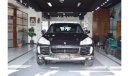 Porsche Cayenne S Cayenne 4.8L | Excellent Condition | Accident Free | Japanese Specs |